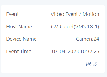 GV-Cloud VMS User Manual v1 59 image50