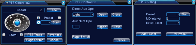 XMEye DVR Detailed setup guide 24 image51 652w152h
