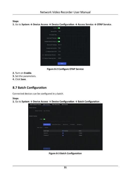 Hikvision New GUI 5 User Guide 50 image51 737h