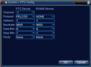 XMEye DVR Detailed setup guide 25 image52 368w274h