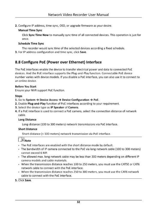 Hikvision New GUI 5 User Guide 51 image52 737h