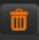 QMeye User Manual 2024 76 image53 1