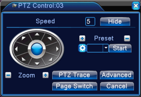 XMEye DVR Detailed setup guide 26 image53 281w194h