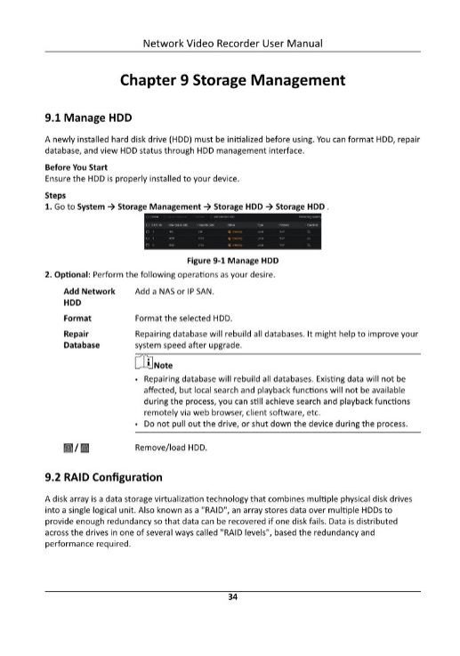 Hikvision New GUI 5 User Guide 52 image53 737h