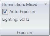 AV200 Setup and User Guide 55 image53