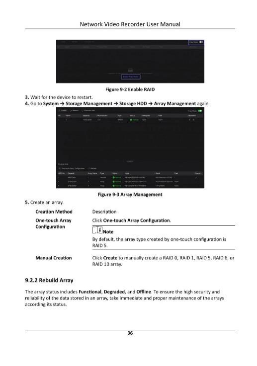 Hikvision New GUI 5 User Guide 54 image55 737h