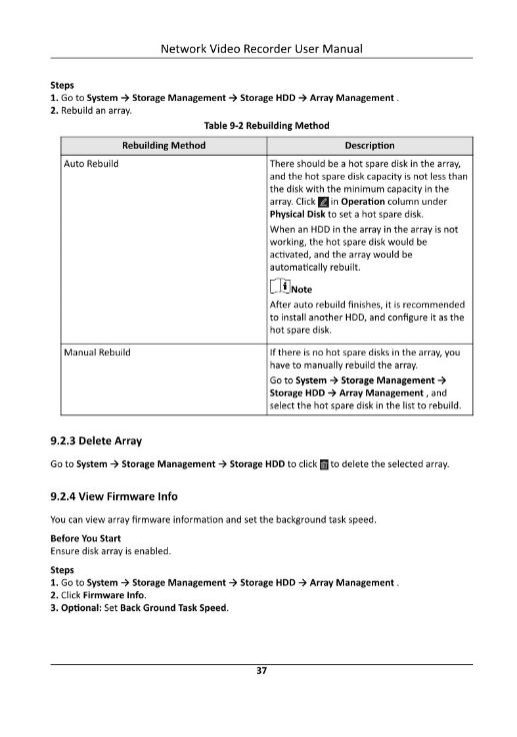Hikvision New GUI 5 User Guide 55 image56 737h