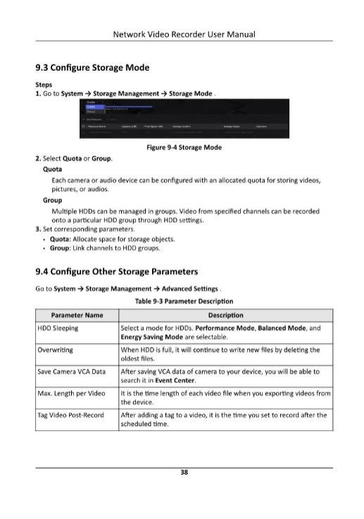 Hikvision New GUI 5 User Guide 56 image57 737h