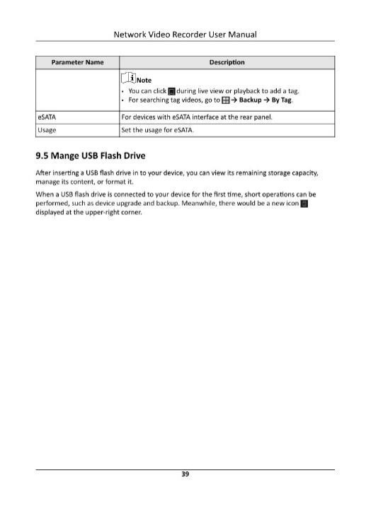 Hikvision New GUI 5 User Guide 57 image58 737h