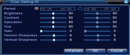 XMEye DVR Detailed setup guide 31 image59 427w183h