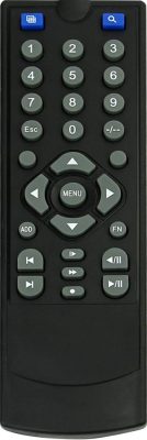 XMEye DVR Detailed setup guide 6 image6 134w400h
