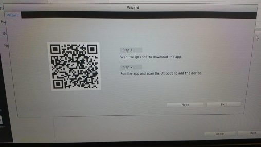 EZCloud Quick Install Guide v2 7 image6 508w286h