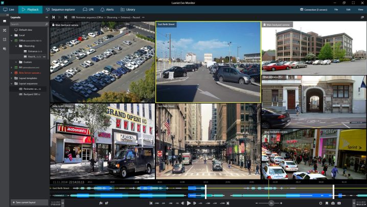 Best Computer Programs for CCTV Surveillance Systems 7 image6 718w404h