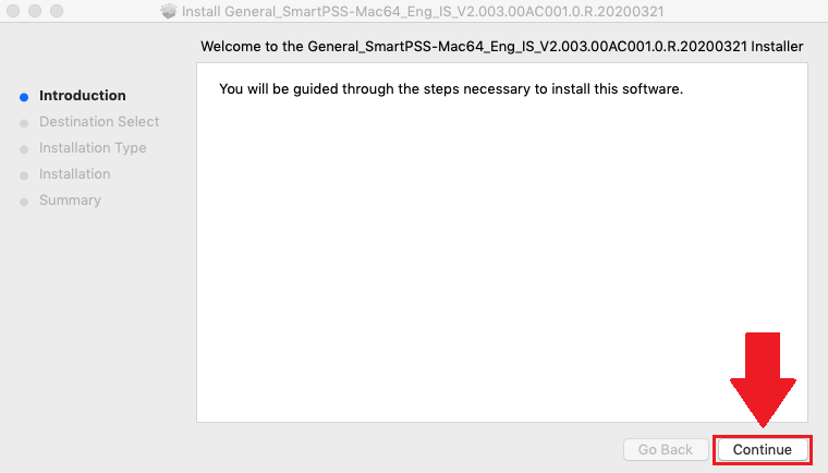 Amcrest Surveillance Pro Full Guide 17 image6.png