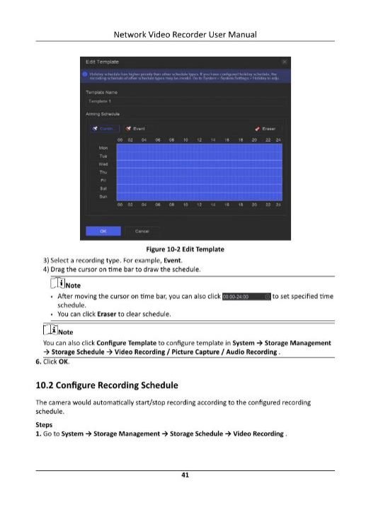 Hikvision New GUI 5 User Guide 59 image60 737h