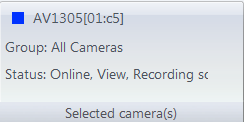 AV200 Setup and User Guide 62 image60