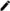 image61 10w11h