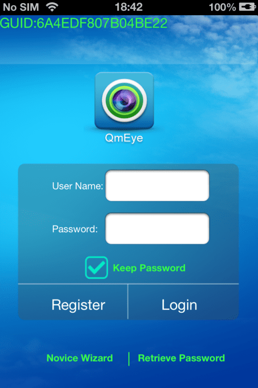 QMeye User Manual 2024 89 image61 1