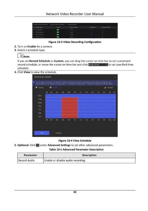Hikvision New GUI 5 User Guide 60 image61 737h