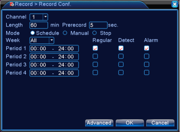 XMEye DVR Detailed setup guide 35 image62 351w259h