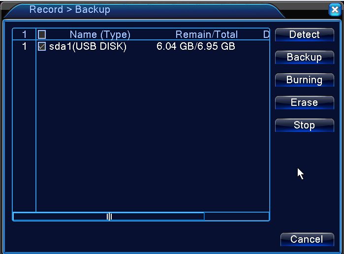 XMEye DVR Detailed setup guide 40 image63 2