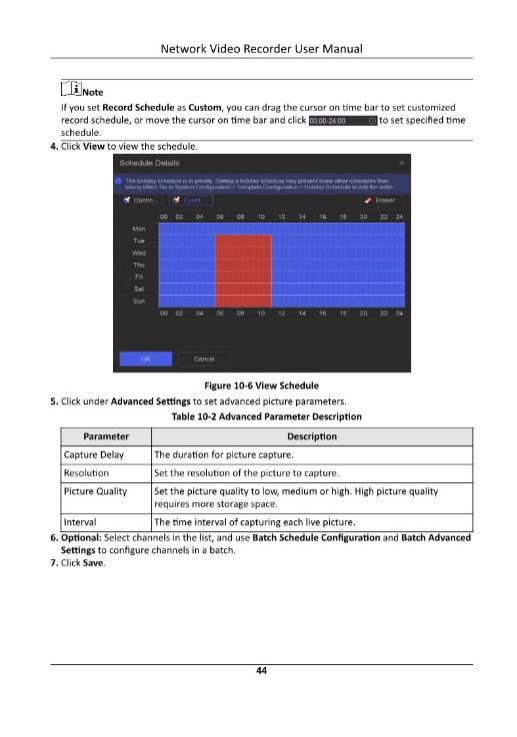 Hikvision New GUI 5 User Guide 62 image63 737h
