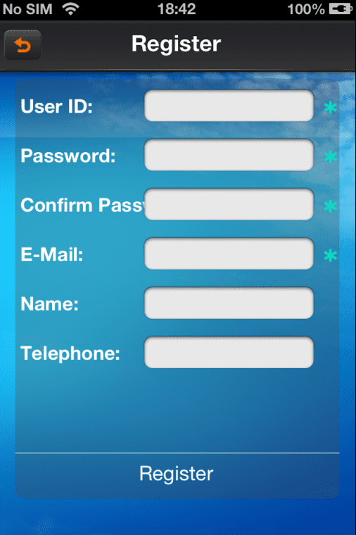 QMeye User Manual 2024 91 image63