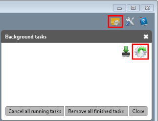 Onvif Device Manager Complete Installation Guide 39 image64 323w246h