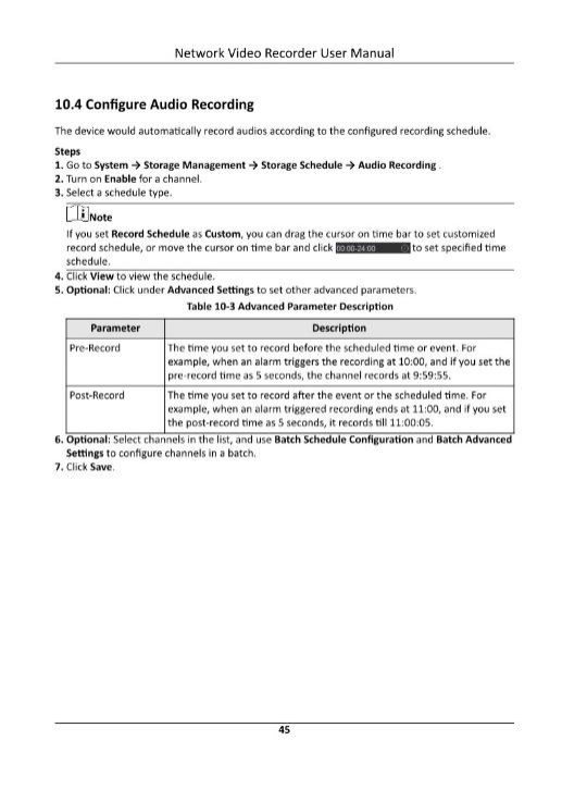 Hikvision New GUI 5 User Guide 63 image64 737h