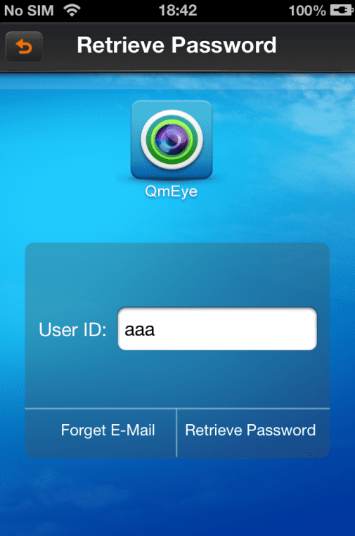 QMeye User Manual 2024 92 image64