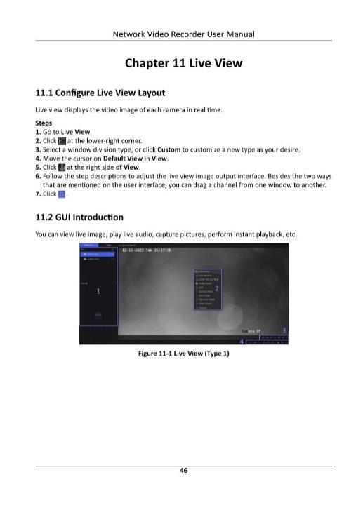 Hikvision New GUI 5 User Guide 64 image65 737h