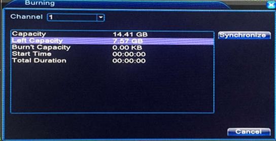 XMEye DVR Detailed setup guide 39 image65