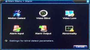 XMEye DVR Detailed setup guide 41 image66 301w167h