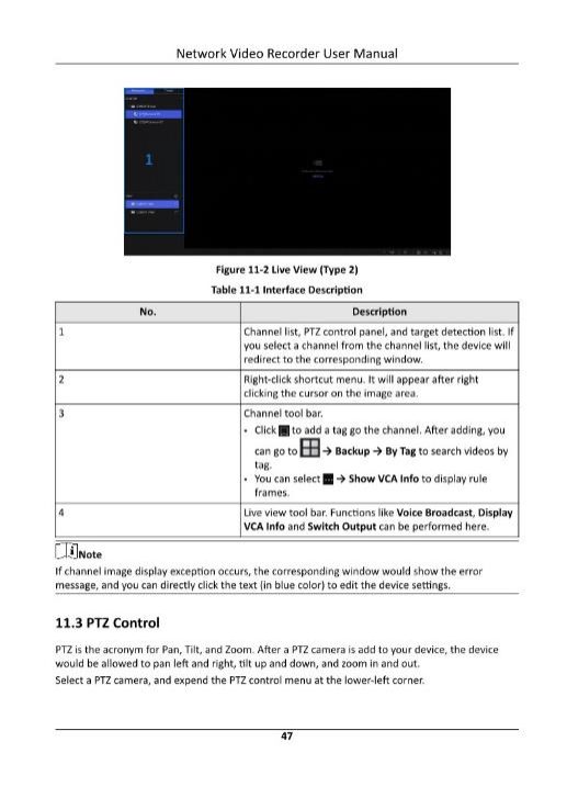 Hikvision New GUI 5 User Guide 65 image66 737h