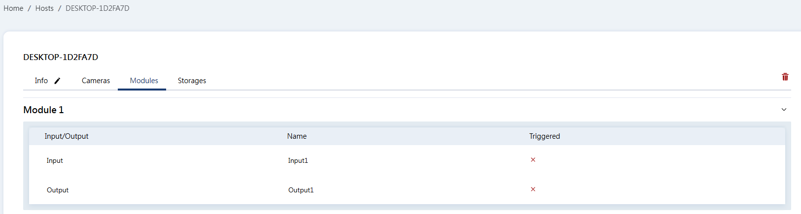 GV-Cloud VMS User Manual v1 80 image66