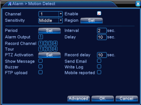 XMEye DVR Detailed setup guide 42 image67 285w212h