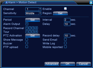 XMEye DVR Detailed setup guide 46 image67 300w222h