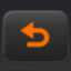 QMeye User Manual 2024 134 image67 3