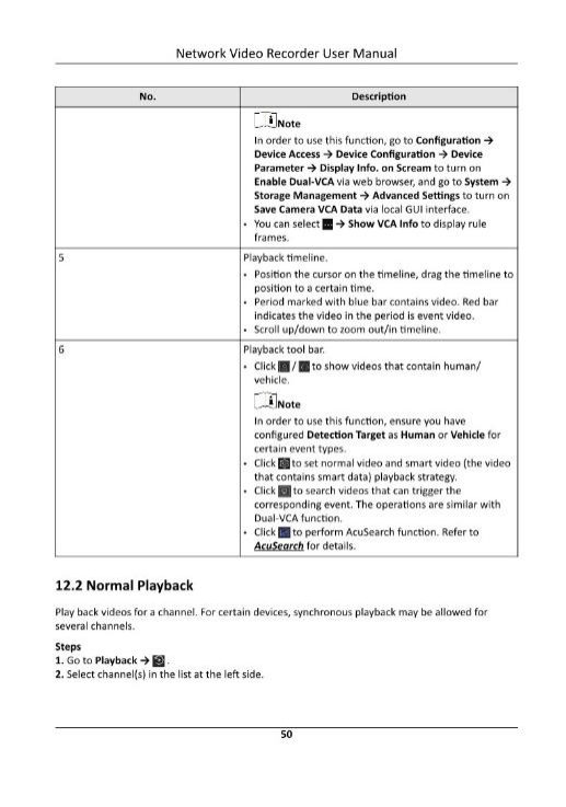 Hikvision New GUI 5 User Guide 68 image69 737h