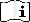 Hikvision New GUI 5 User Guide 6 image6