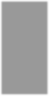 TDSEE App User Guide 19 image7 1