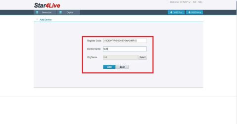 Configuration Instructions For SVStation 8 image7 479w251h