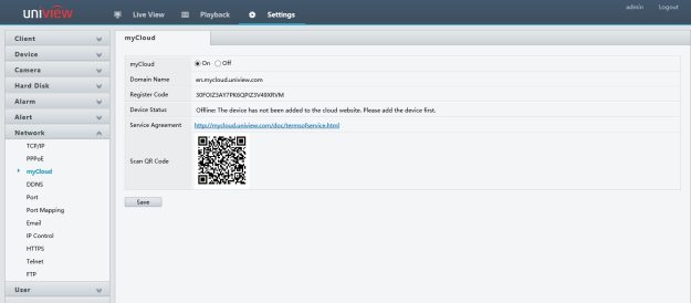 EZCloud Quick Install Guide v2 8 image7 625w274h