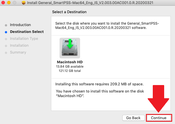 Amcrest Surveillance Pro Full Guide 18 image7.png