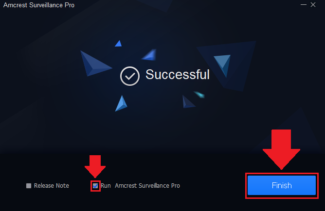 Amcrest Surveillance Pro Full Guide 8 image7.PNG