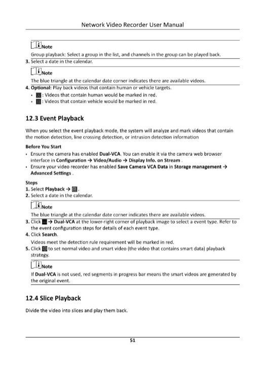 Hikvision New GUI 5 User Guide 69 image70 737h