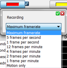 AV200 Setup and User Guide 73 image71