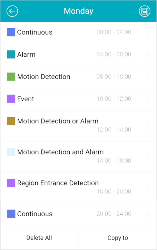 LTS Connect Android User Manual 5 image72 533w847h