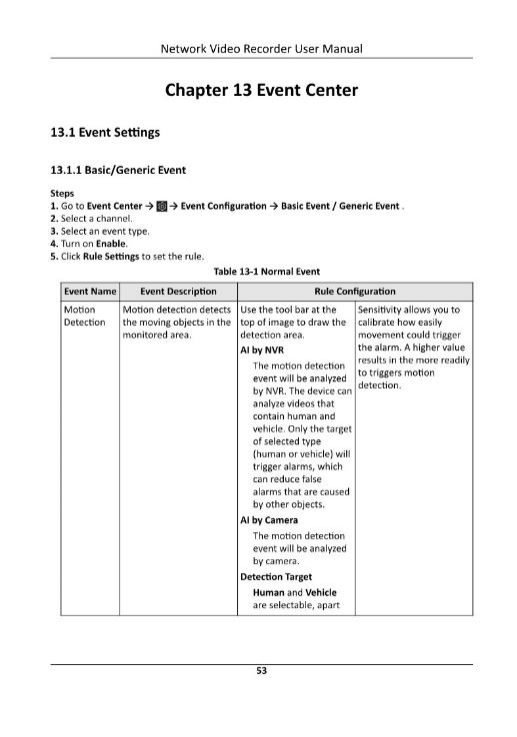 Hikvision New GUI 5 User Guide 71 image72 737h
