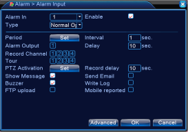 XMEye DVR Detailed setup guide 49 image73 273w192h